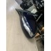 BAŞKAN TİC.MERCEDES A2538104101 W253 GLC SOL DIŞ AYNA KOMPLE 2538104101